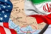 گزارش جنجالی از تغییر موضع همسایگان ایران