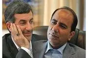 افشاگری زاکانی از ارتباط مالی برادر جهانگیری با مشایی+فیلم و عکس