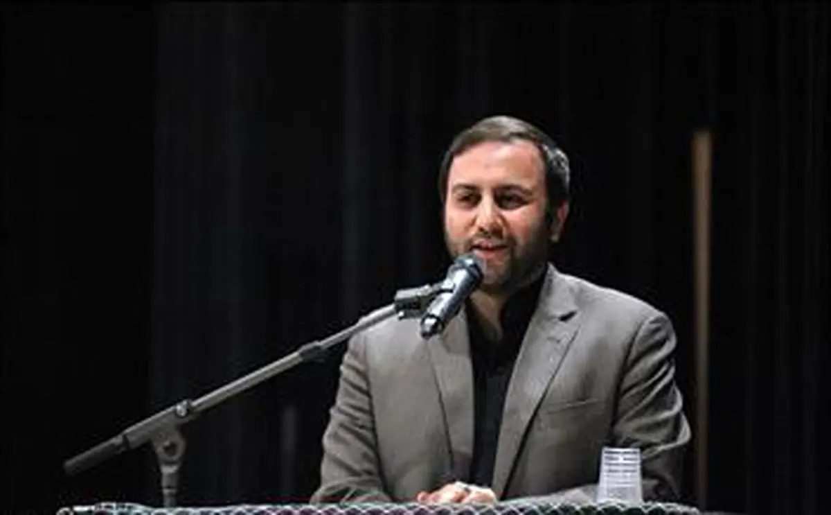 رقم دیون شهرداری مشخص نیست/ اختلاف ۱۸هزار میلیاردی میان آمارها