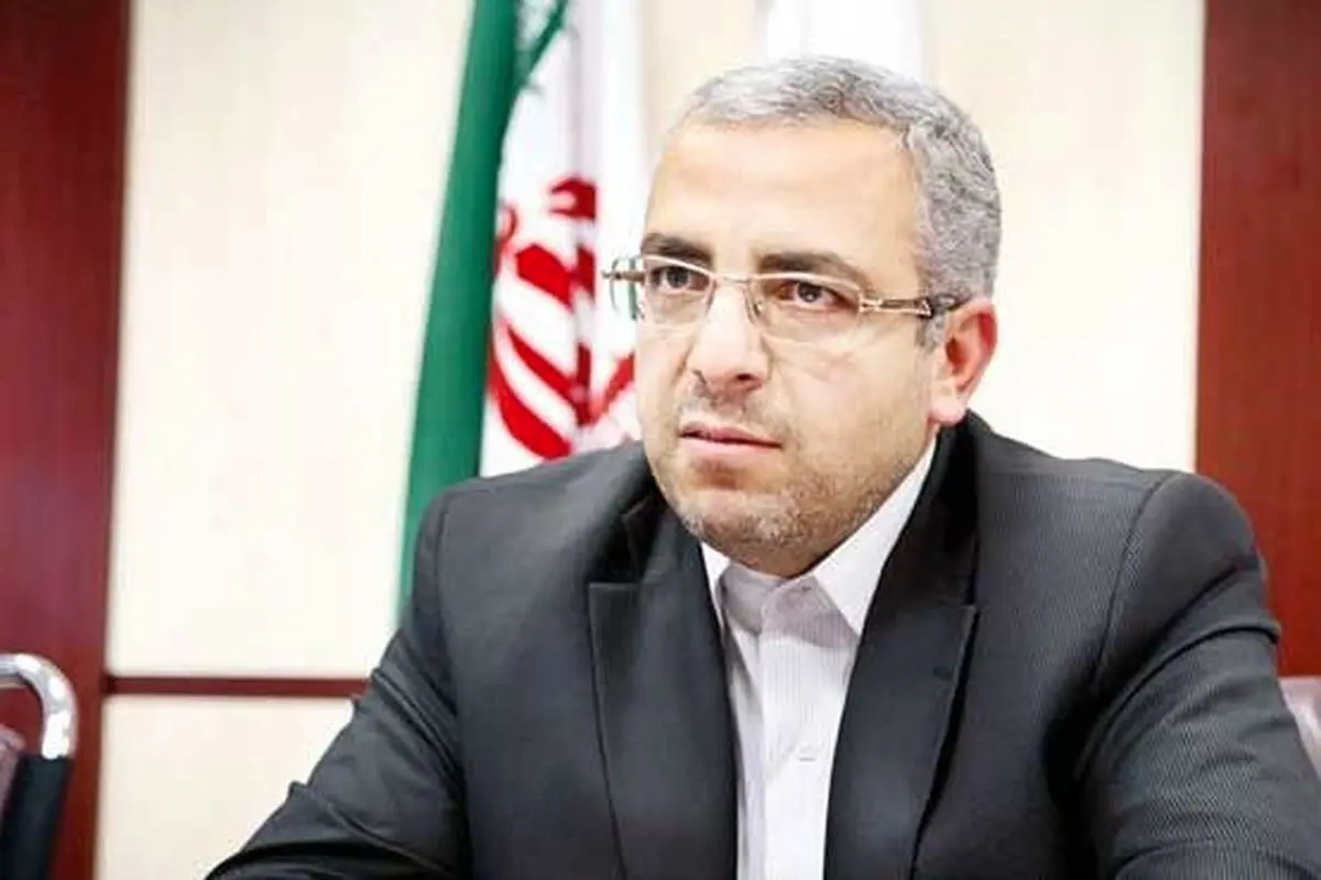 اکو نقشآفرینی بازیگران ثالث را در منطقه کاهش میدهد