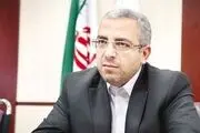 اکو نقش‌آفرینی بازیگران ثالث را در منطقه کاهش می‌دهد