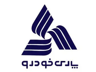 پارس خودرو نماینده انحصاری محصولات نیسان در ایران است