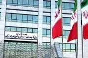 وزارت بهداشت: حذف لبنیات از رژیم غذایی پشتوانه علمی ندارد
