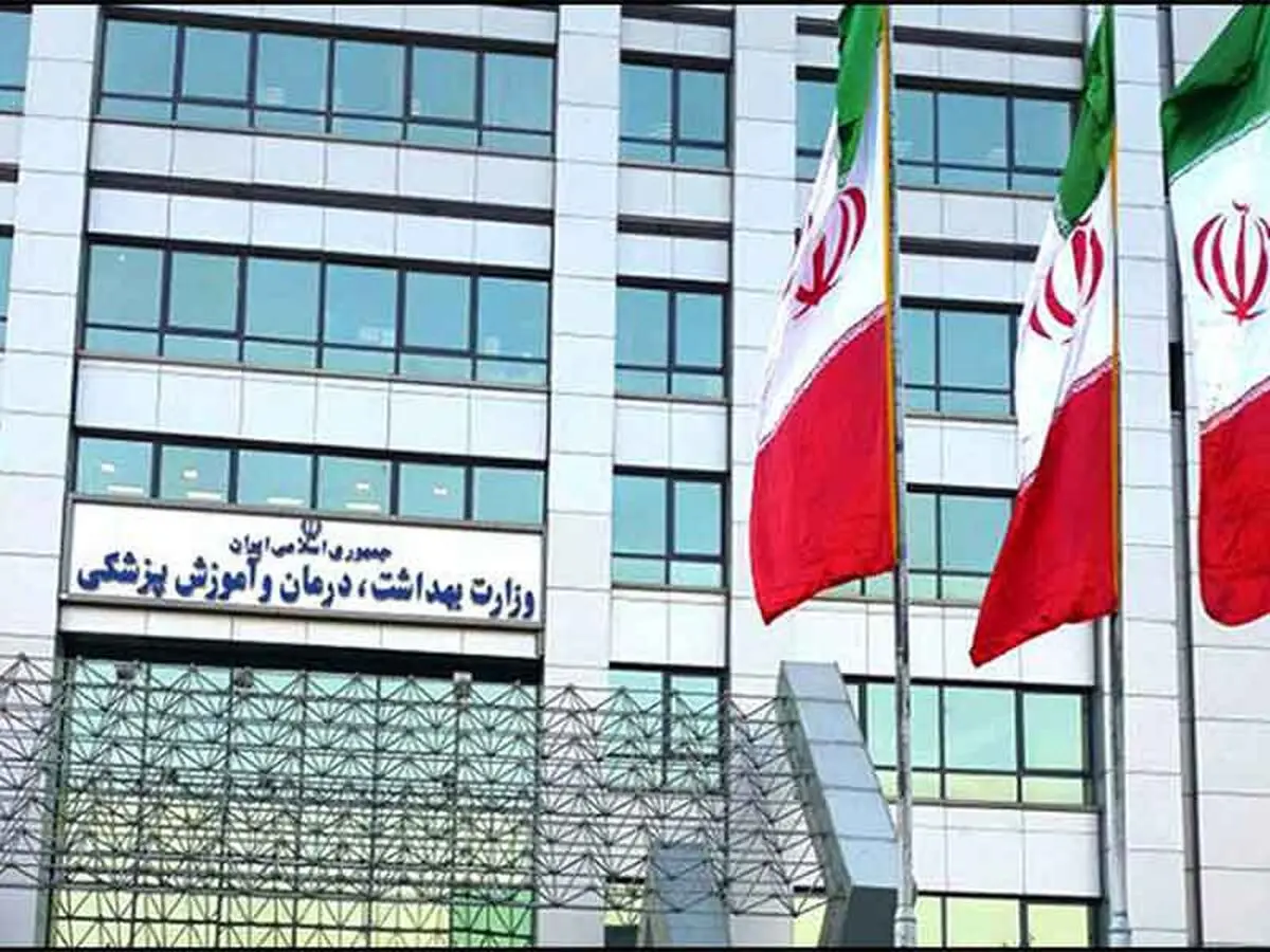 وزارت بهداشت: حذف لبنیات از رژیم غذایی پشتوانه علمی ندارد
