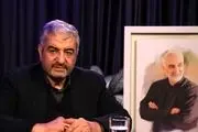 ناگفتههای جنگ 12 روزه از زبان عزیزجعفری/ ما از سال ۷۰ میدانستیم با اسرائیل به جنگ میرسیم