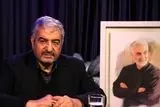 ناگفتههای سرلشکر عزیز جعفری از روزهای آخر بشار اسد/ ما از سال ۷۰ میدانستیم با اسرائیل به جنگ میرسیم