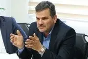 قیمت فعلی تخم مرغ در بازار قابل قبول نیست
