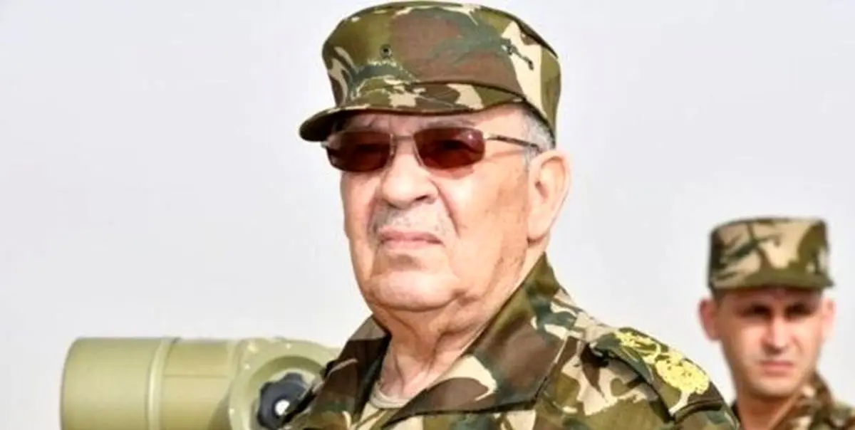  فساد را در کشور ریشه‌کن می‌کنیم