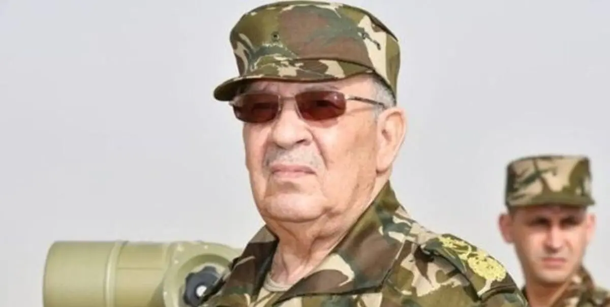  فساد را در کشور ریشه‌کن می‌کنیم