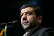 نامه ضرغامی به شورای نظارت درباره انتخاب مجری
