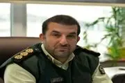 افزایش دستبرد به حساب‌های بانکی| هنگام خرید این کار را هرگز انجام ندهید