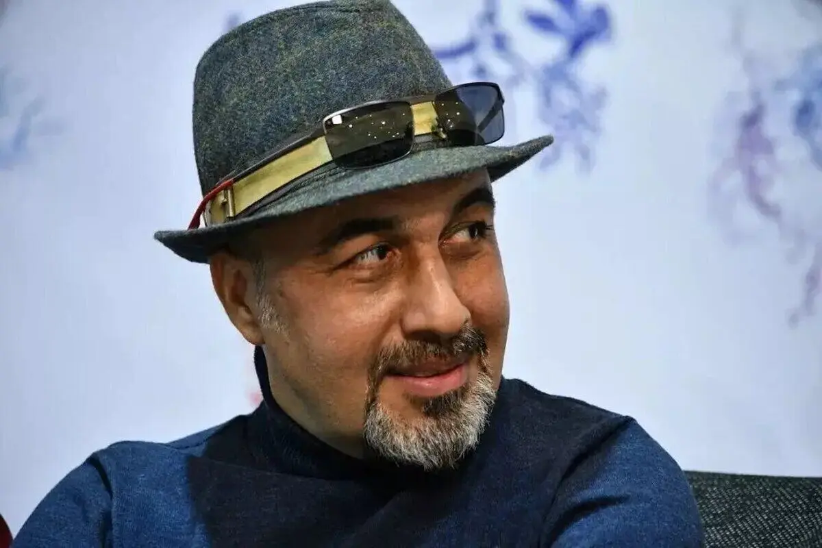 در جشنوارۀ چهل‌وچهارم چه بازیگرانی حضور دارند