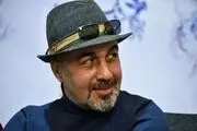 در جشنوارۀ چهل‌وچهارم چه بازیگرانی حضور دارند