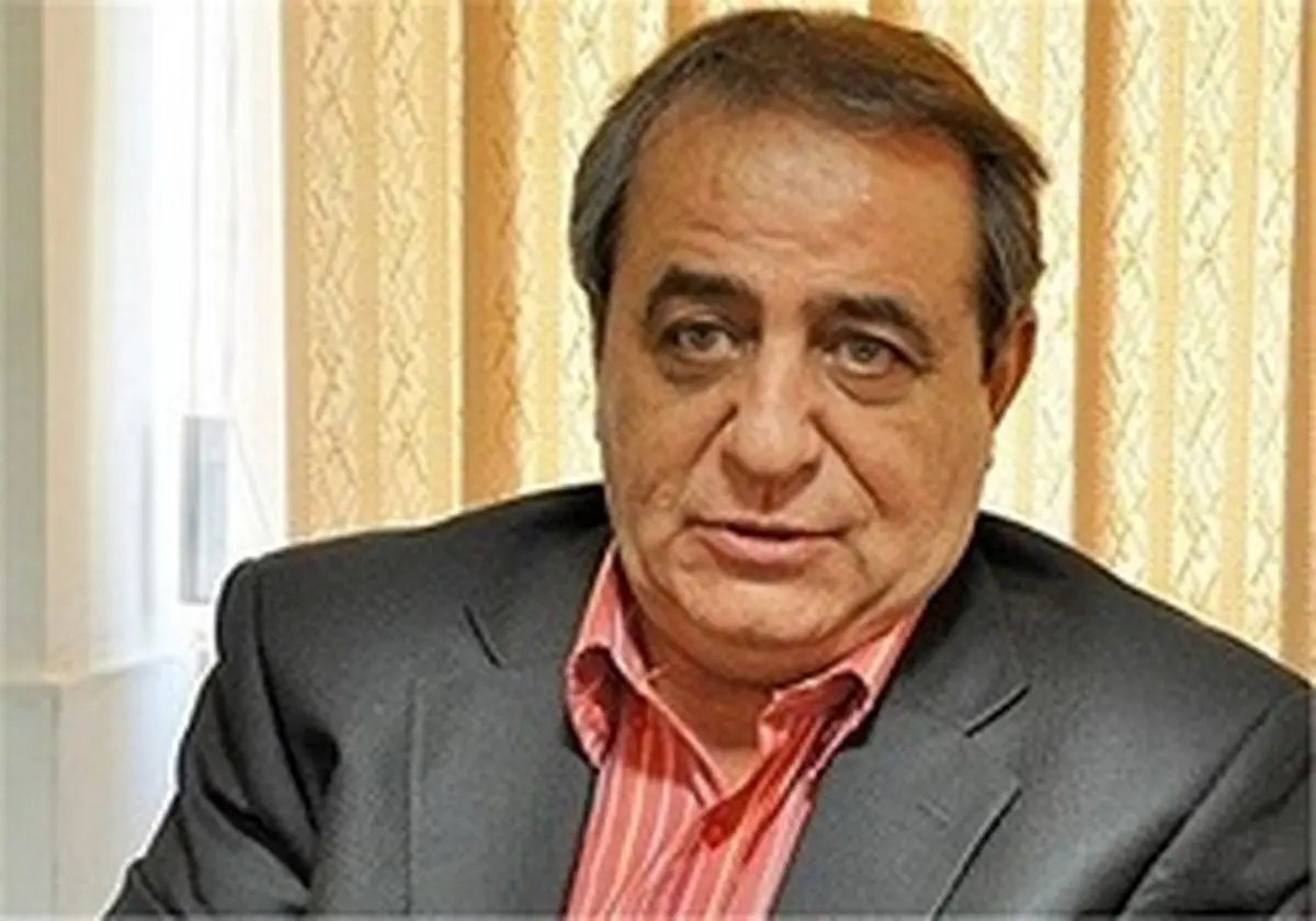 کشتی آرای: نرخ سکه ۴۵۰ هزار تومان حباب دارد