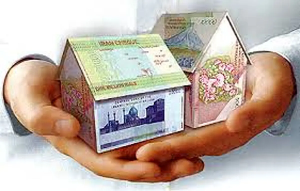 نکات جدید از حق کمیسیون بنگاههای مسکن