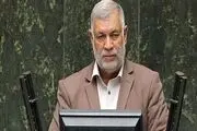 نمایندگان مجلس چگونه استعفا می دهند؟