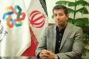 عرضه سه محصول پر مصرف لبنی با تخفیف 10 درصدی از هفته آینده در سراسر کشور

