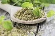 گیاهان جادویی که مشکلات ریوی و تنفسی را درمان می‌کنند
