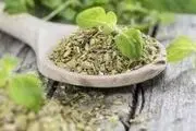 گیاهان جادویی که مشکلات ریوی و تنفسی را درمان می‌کنند
