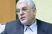 سازمان ملل برای کمک‌رسانی، تحریم‌ها علیه سوریه را نادیده بگیرد