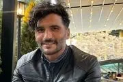 بحث بامزه جواد کاظمیان با پژمان جمشیدی و فردوسی پور بر سر مونیکا بلوچی