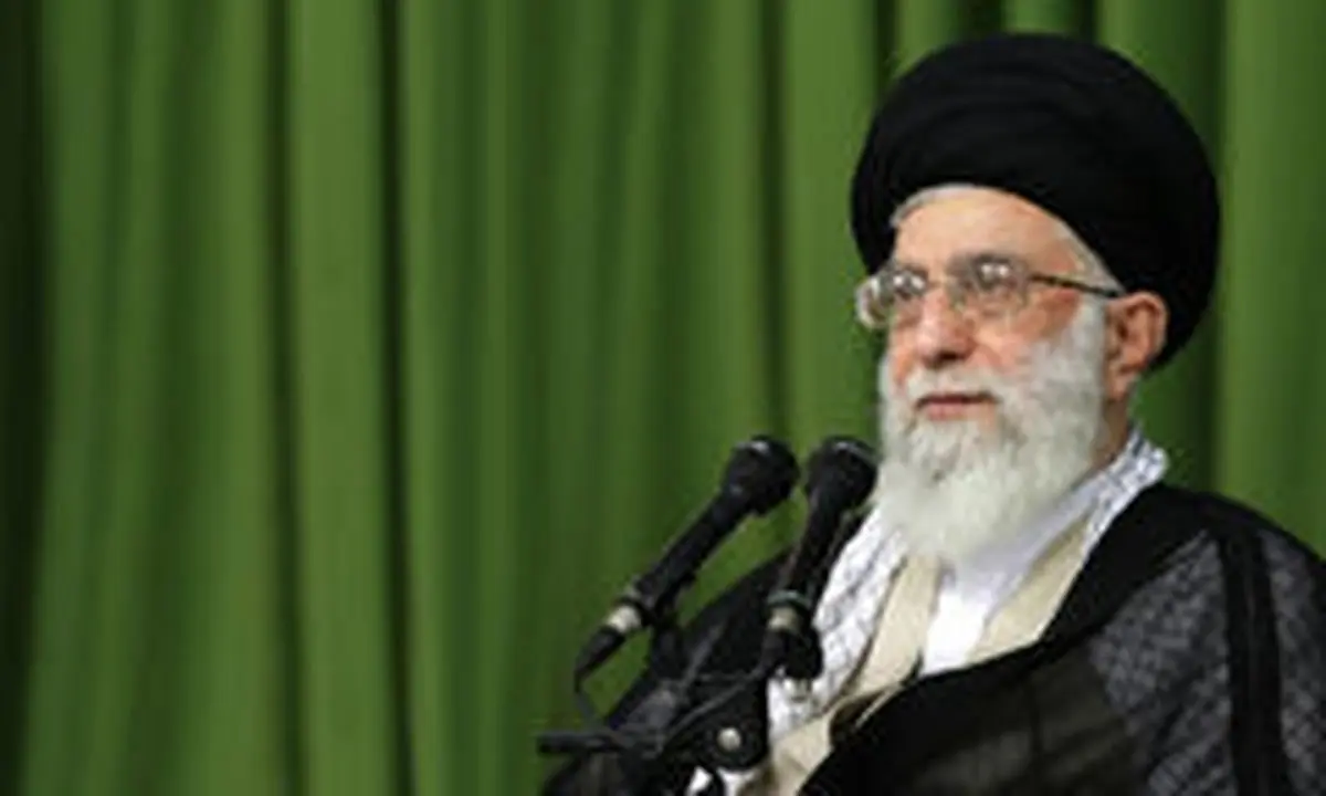عفو و تخفیف مجازات تعدای از محکومان دادگاهها به مناسبت عید فطر