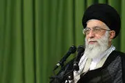 عفو و تخفیف مجازات تعدای از محکومان دادگاهها به مناسبت عید فطر