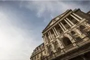 اعتصاب بی‌سابقه کارکنان بانک انگلیس