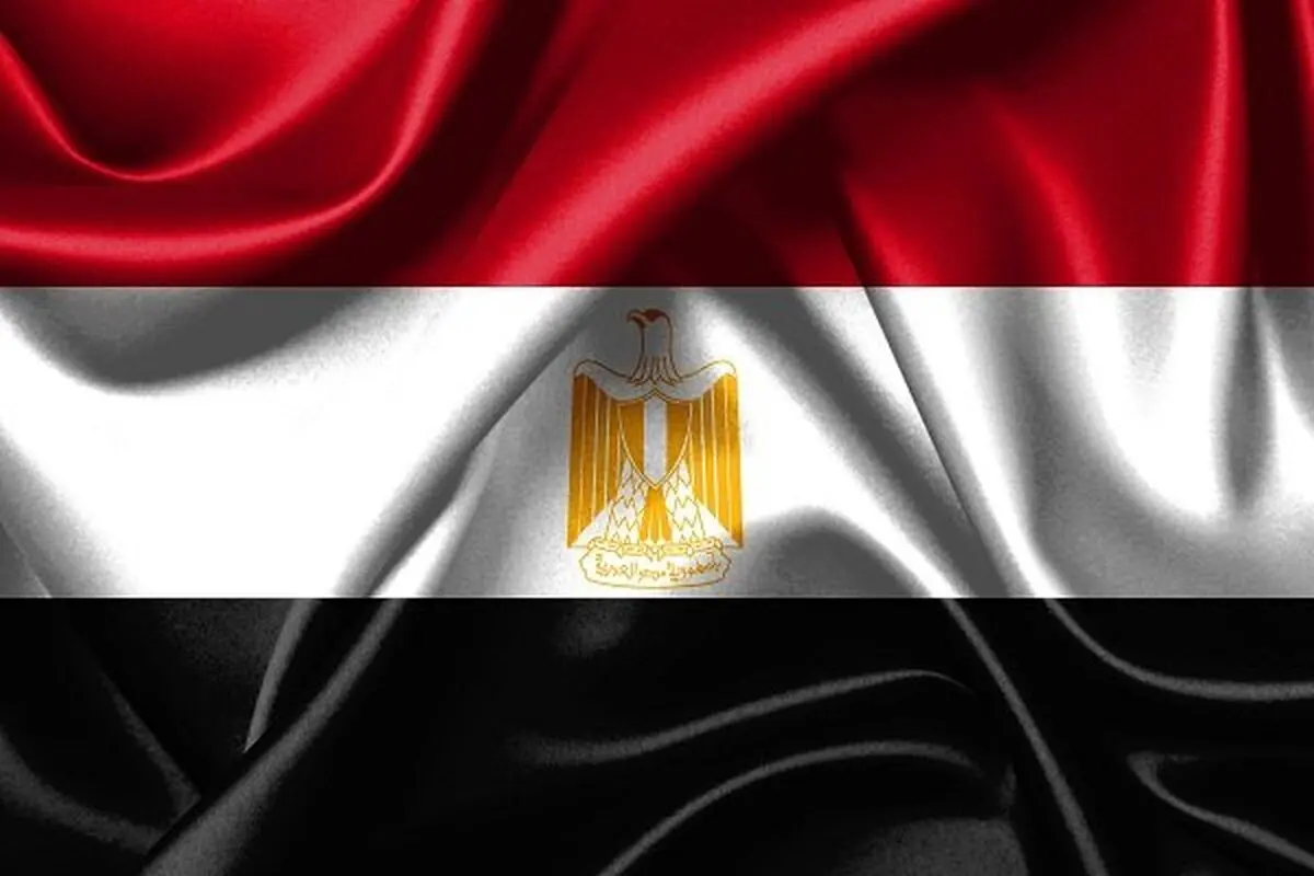 تعداد اعدامی‌ها در مصر 335 نفر افزایش یافت