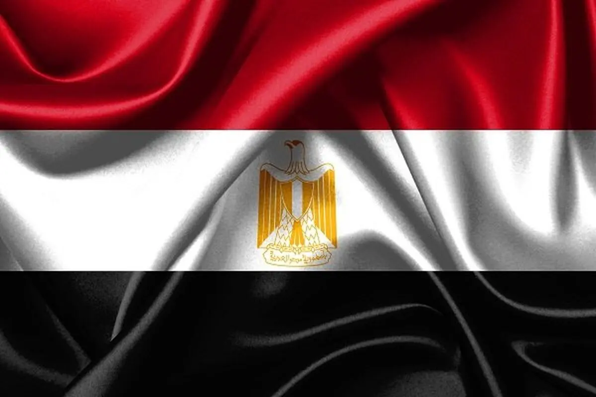 مصر پروازهای خود را به خارطوم از سر گرفت