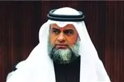 حمله علیه سفارت بحرین به دستور ایران بود!