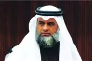 حمله علیه سفارت بحرین به دستور ایران بود!
