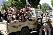 ارتش یمن یورش مزدوران سعودی در «البیضاء» را ناکام گذاشت