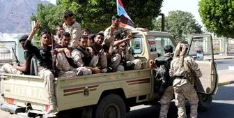 احتمال توافق دولت مستعفی یمن با جدایی‌طلبان
