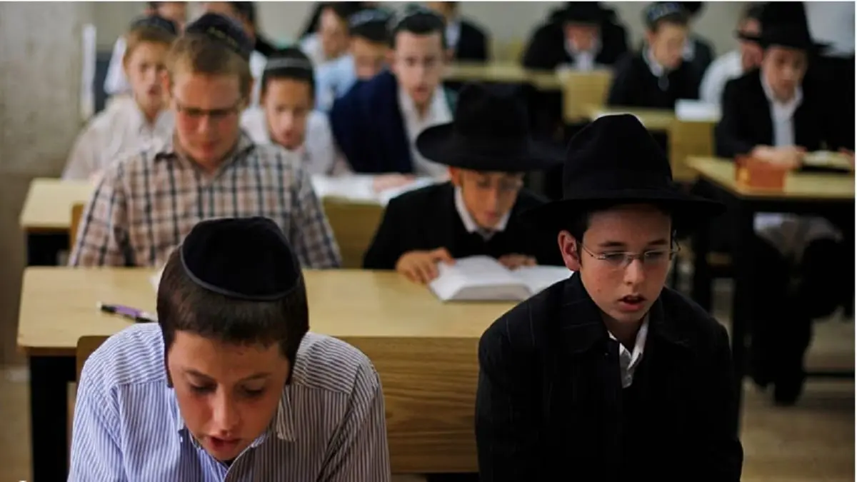 هراس رژیم صهیونیستی از نفوذ اطلاعاتی ایران