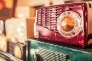 ویژه برنامه‌های رادیو در سالروز آزادسازی خرمشهر