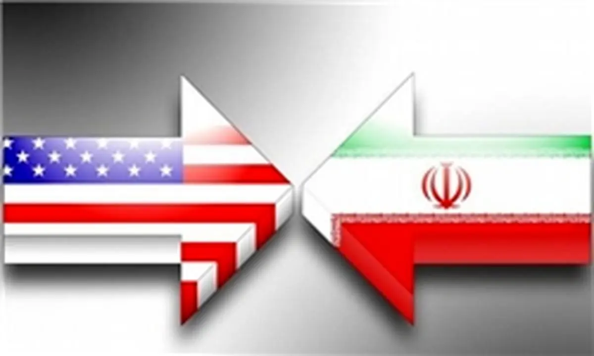 حسن روحانی سرگرم جشن پیروزی با فشارهای تازه آمریکا مواجه شد