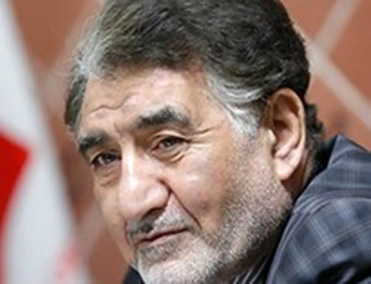 روحانی "چشم بسته" رئیس جمهور نشد!