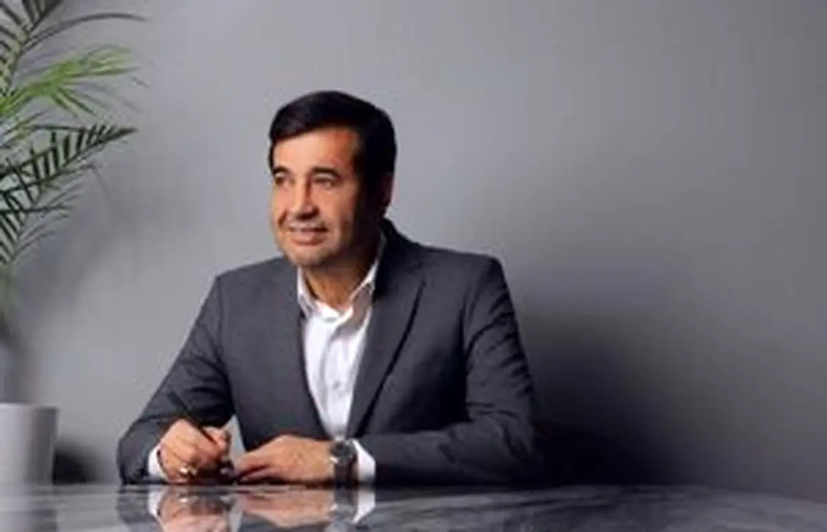 خبر خوش وزیر ورزش برای پارالمپیکیها در پاریس