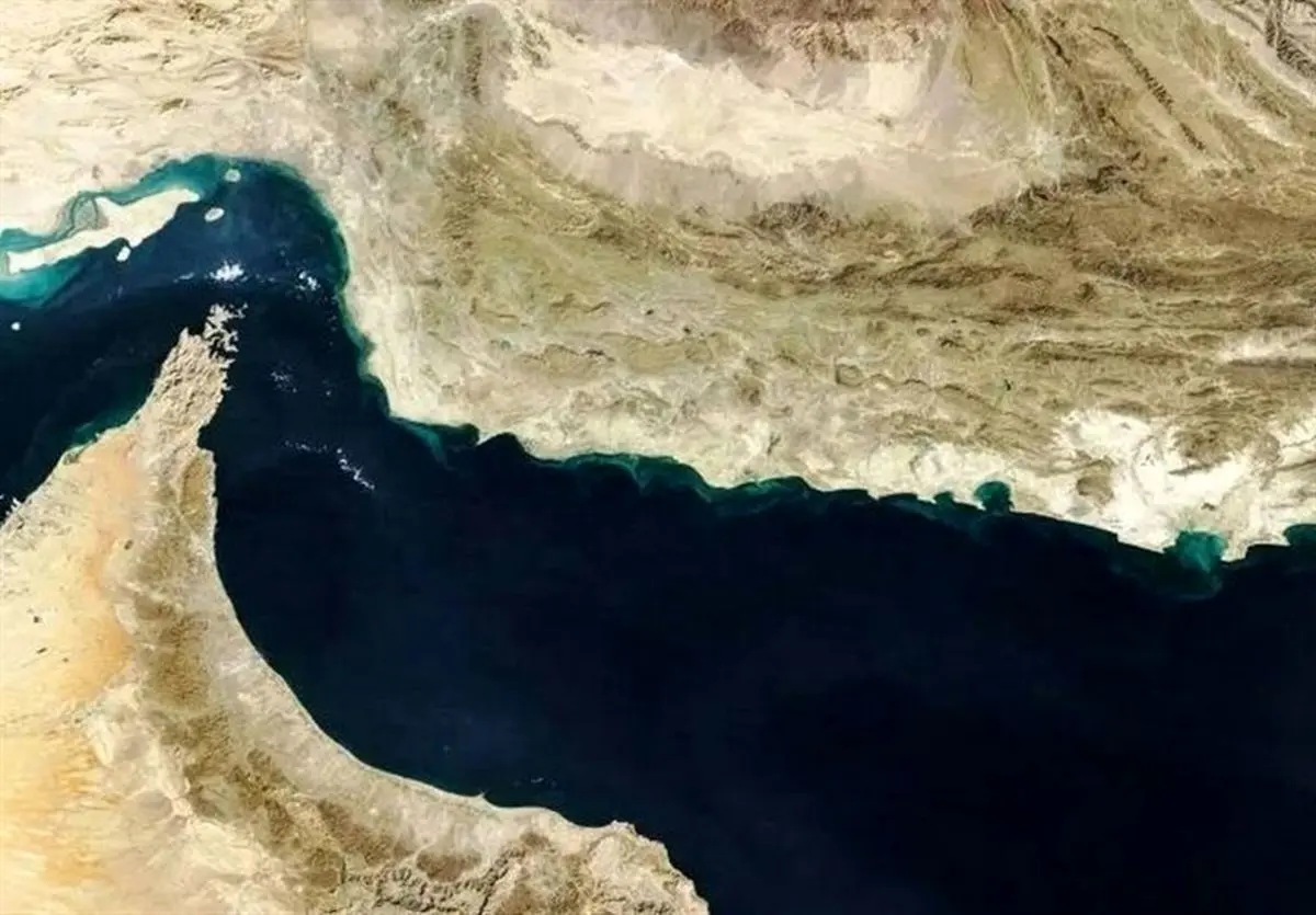 تاثیر جنگ بر اقتصاد دنیا