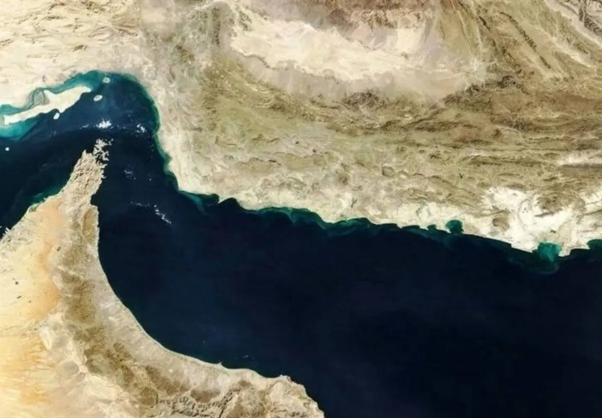 تاثیر جنگ بر اقتصاد دنیا
