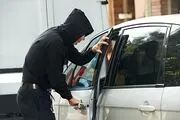ردیاب خودرو بهتره یا دزدگیر؟ پاسخ به یک سوال مهم برای همیشه
