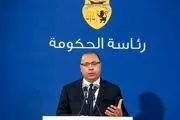 
دولت جدید تونس رسما فعالیت خود را آغاز کرد
