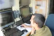 اسرائیل هدف حملات سایبری ایران و حماس است