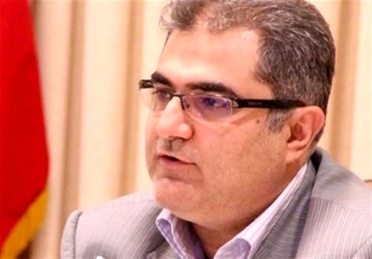 شرایط ثبت نام در طرح ملی مسکن