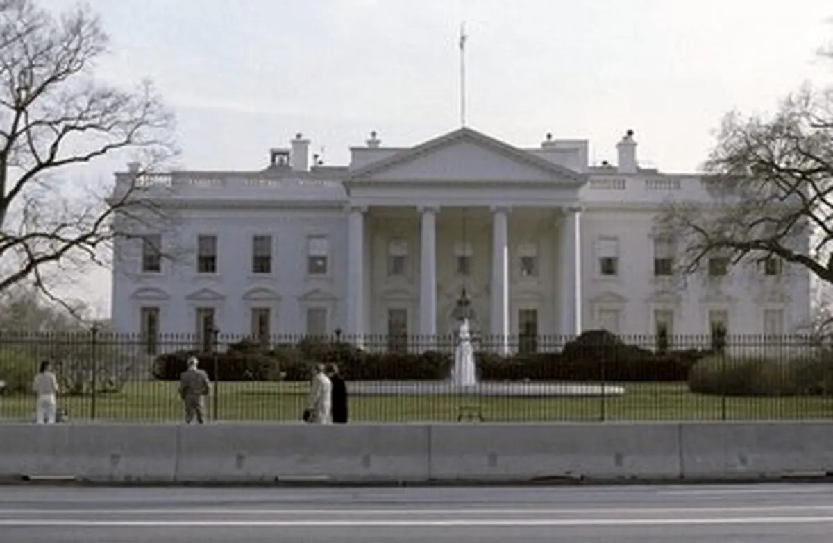 نگرانی کاخ سفید درباره صدور حکم بازداشت ترامپ توسط دادگاه لاهه