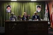 جزئیات جدیدی از معجزه «خیبرشکن‌»‌ها و «هایپرسونیک‌»های ایران