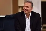 گلایه‌های تند مجری معروف ورزشی از صدا‌وسیما
