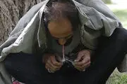 اعتبار نگهداری از معتادان متجاهر چگونه تأمین می‌شود؟ 