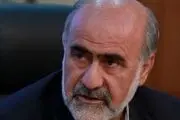 افزوده شدن 500دستگاه اتوبوس به ناوگان حمل و نقل تهران / از بانک ها گلایه مندیم